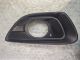 VAUXHALL ASTRA 2014 Front Fog Light Trim OSF #RR-000007283