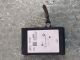 VAUXHALL ASTRA 2014 Amplifier Cooler Stabilizer 22942239 #RR-000007288