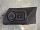VAUXHALL ASTRA 2014 Headlight Control Switch 13385636 #RR-000007297