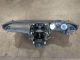 VAUXHALL ASTRA 2014 Dashboard #RR-000007357