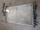 VAUXHALL ASTRA 2014 Air Condition Con Condenser Radiator 13310787 #RR-000007365