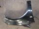 Vauxhall Astra MK6 2014 WING Driver Side Front OSF #RR-000007367