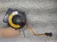 HYUNDAI I30 2013 Squib Ring / Squib Ring Housing #RR-000007371