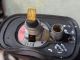 HYUNDAI I30 2013 Aerial #RR-000007375