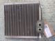 HYUNDAI I30 2013 Heater Matrix #RR-000007380