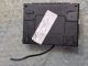 HYUNDAI I30 2013 MK2 (GD) ECU Module Sensor 95400-A6821 #RR-000007389