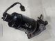 HYUNDAI I30 2013 Fuel Filter #RR-000007395
