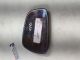 HYUNDAI I30 2013 Wing Mirror / Side View Mirror  OSF 20583191 #RR-000007398