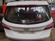HYUNDAI I30 2013 Bootlid Tailgate #RR-000007401