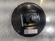 HYUNDAI I30 2013 Brake Booster Servo / Break Servo 59110-A5500 #RR-000007404