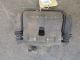 HYUNDAI I30 2013 Brake Caliper NSF #RR-000007405