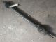 HYUNDAI I30 2013 Drive Shaft / Driveshaft RIGHT #RR-000007428