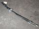 HYUNDAI I30 2013 Gear Cable 43794-A6300 #RR-000007451