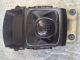 HYUNDAI I30 2013 Gear Shift Lever 4650-A6900 #RR-000007452