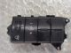 Hyundai I30 MK2 (GD) 2013 Headlight Headlamp Level Control Switch 93320-A6100RY #RR-000007457