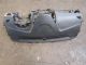 HYUNDAI I30 2013 Dashboard 84530-3X000 #RR-000007458
