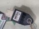 HYUNDAI I30 2013 Airbag Crash Sensor 95920-00000 #RR-000007473