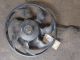 HYUNDAI I30 2013 Radiator Fan 3137230087 #RR-000007481