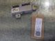 HYUNDAI I30 2013 Fuse Box 91940-A5010 #RR-000007490