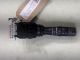 HYUNDAI I30 2013 Indicator Control Stalk Switch / Indicator Switch RIGHT 93420-2Y660 #RR-000007504