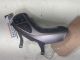HYUNDAI I30 2013 Cruise Control Unit 96710-A6750RDR #RR-000007505
