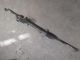 HYUNDAI I30 2013 Steering Rack 56500A6090 #RR-000007509
