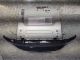 HYUNDAI I30 2013 Stereo Amplifier 05402-01A #RR-000007512