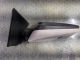 HYUNDAI I30 2013 Wing Mirror / Side View Mirror  NSF 87610-A6110 #RR-000007526