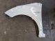 HYUNDAI I30 2013 Wing NSF #RR-000007528