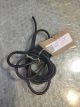 HYUNDAI I30 2013 Water Hose Pipe #RR-000007530