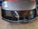 BMW X1 MK2 (F48) 2016 Bootlid Tailgate MINERALGRAU METALLIC (B39) #RR-000007561