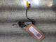 BMW X1 2016 Bonnet Hinge NSF AL7300581 #RR-000007562
