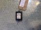 BMW X1 MK2 (F48) 2016 ECU TOUCH CONTROL MODULE UNIT 9347470-02 #RR-000007563