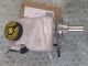 BMW X1  MK2 (F48) 2016 Brake Master Cylinder 799147 #RR-000007568