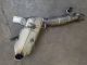 BMW X1 2016 Catalytic Converter 8587755 #RR-000007574