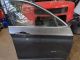 BMW X1 MK2 F48 2016 COMPLETE DOOR Driver Front OSF GREYMINERAL GRAU METALLIC B39 #RR-000007585
