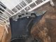 BMW X1 XDRIVE20D XLINE MK2 (F48) 2016 Front Bumper F48 *LIGHT SCRATHES* #RR-000007600
