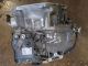 BMW X1 XDRIVE MK2 F48 2016 GEARBOX 2.0 Diesel Automatic 8 Speed GA8F22AW #RR-000007613