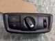 BMW X1 2016 Headlight Control Switch 9388953 #RR-000007617