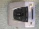 BMW X1 2016 Interior Light FRONT E1072166 #RR-000007618