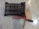 BMW X1 2016 Heater Matrix 9350924 #RR-000007622