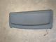 BMW X1 2016 Parcel Shelf #RR-000007629