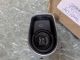 BMW X1  MK2 (F48) 2016 START STOP BUTTON 928913602 #RR-000007638