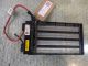 BMW X1  MK2 (F48) 2016 Heater Matrix 9411916337103 #RR-000007639