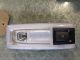 BMW X1 2016 Interior Light MIDDLE 9288995 #RR-000007643