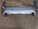 BMW X1 XDRIVE20D XLINE MK2 2016 Rear Bumper / Back Bumper 10833610 with Sensors #RR-000007645