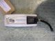 BMW X1 2016 Interior Light MIDDLE 9288995 #RR-000007646