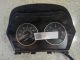 BMW X1 MK2 (F48) 2016 Speedometer Instrument Cluster Clock 1912952 #RR-000007663