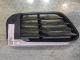 BMW X1 MK2 (F48) 2016 Spot Fog Light Bracket Grill Left Front NSF 51117354777 #RR-000007664