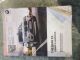 BMW X1 2016 Owners Manual Wallet Handbook #RR-000007670